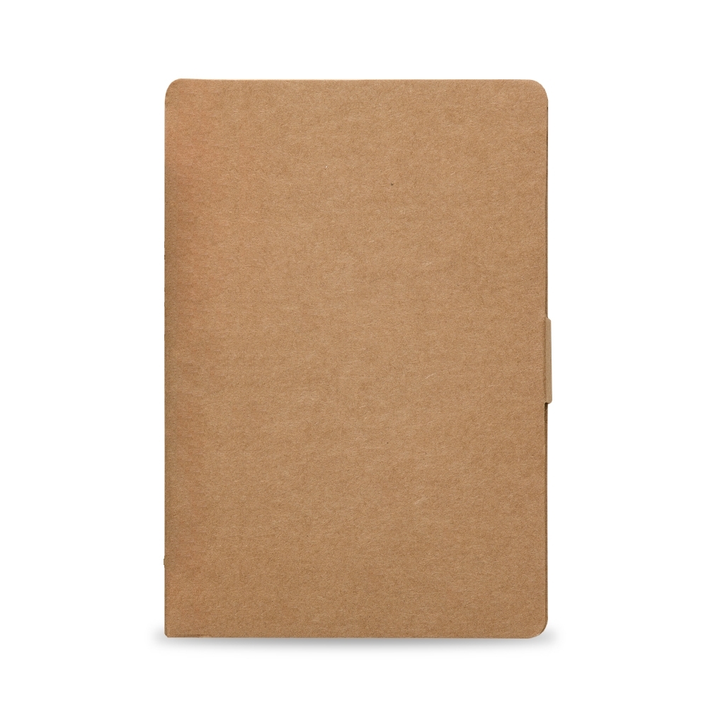 Bloco-de-Anotacoes-com-Post-it-6066d1-1540651122