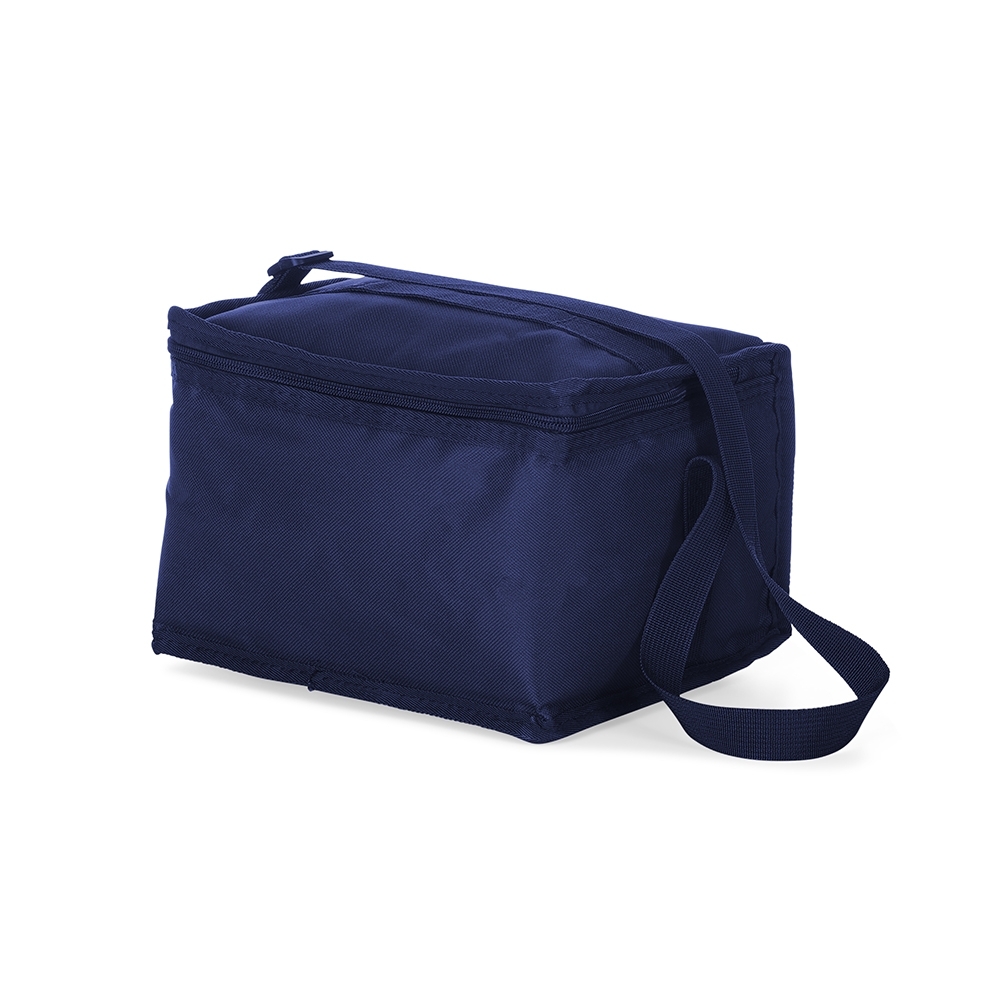 Bolsa-Termica-8-Litros-AZUL-9166-1556552999