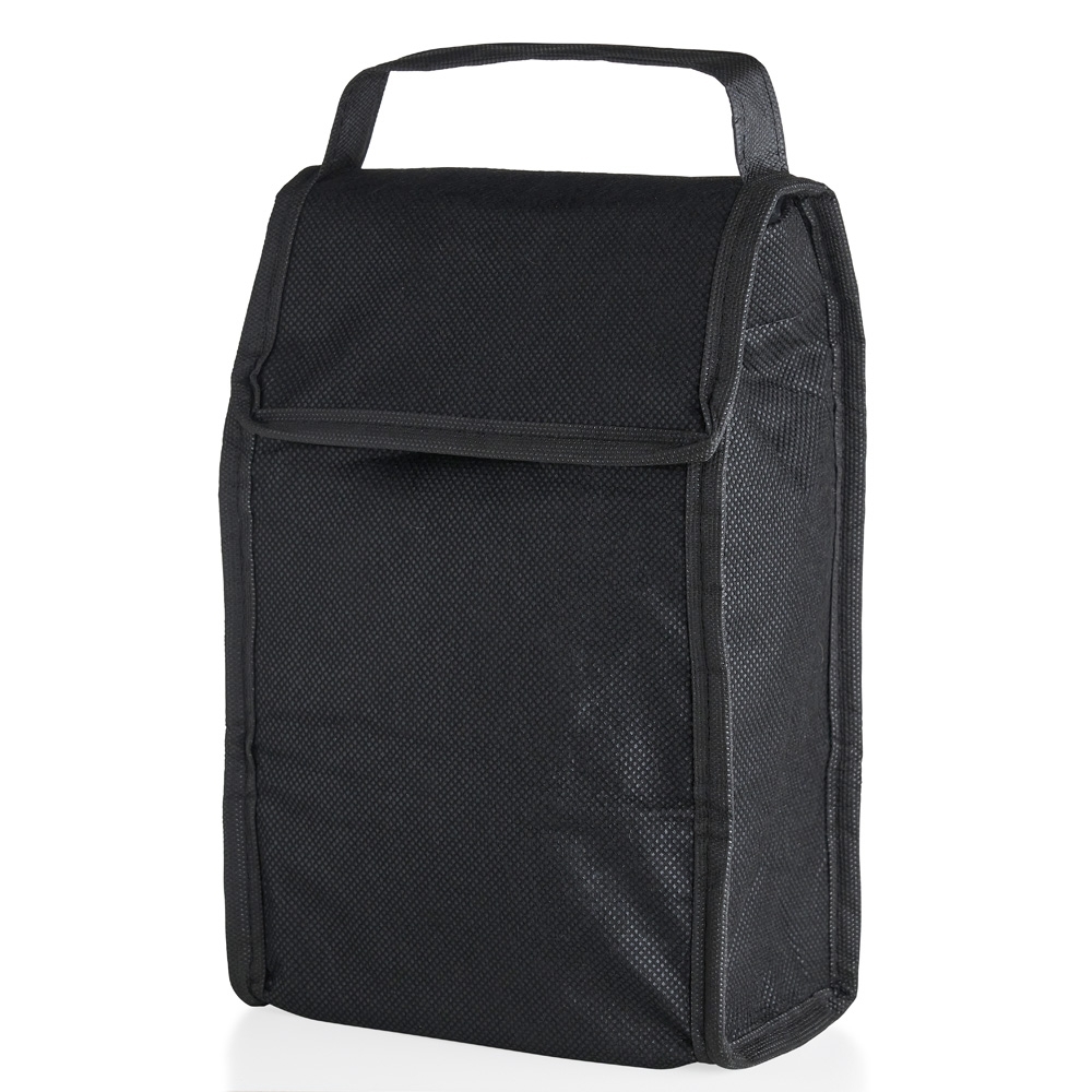 Bolsa-Termica-Dobravel-3L-PRETO-14730-1658428244