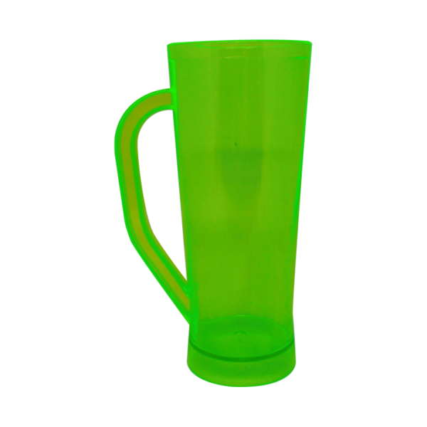 CANECA-SLIM-VERDE-NEON-600x600