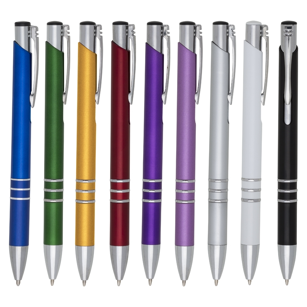 Caneta-Plastica-370d1-1657634649