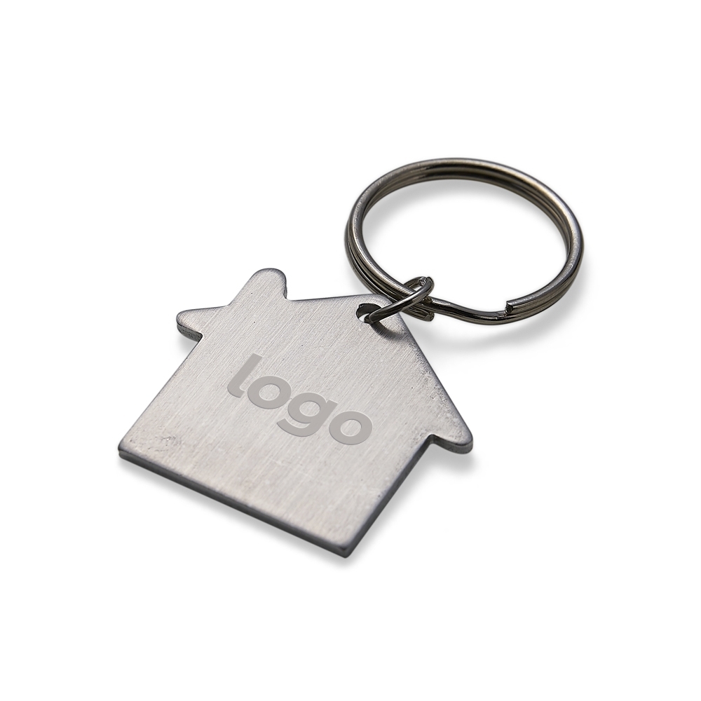 Chaveiro-Plaquinha-Formato-Casa-6983d1-1514287548