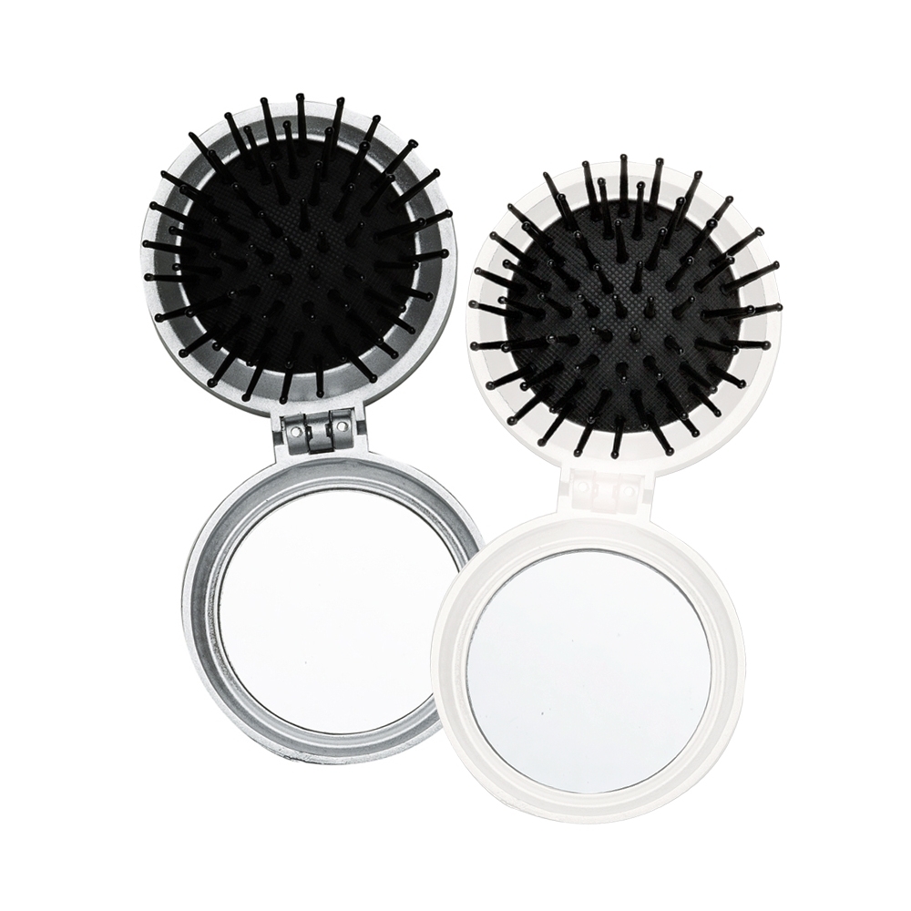 Escova-com-Espelho-2997d1-1643056691