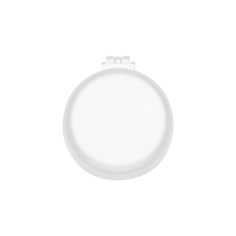 Escova-com-Espelho-2997d3-1643056691