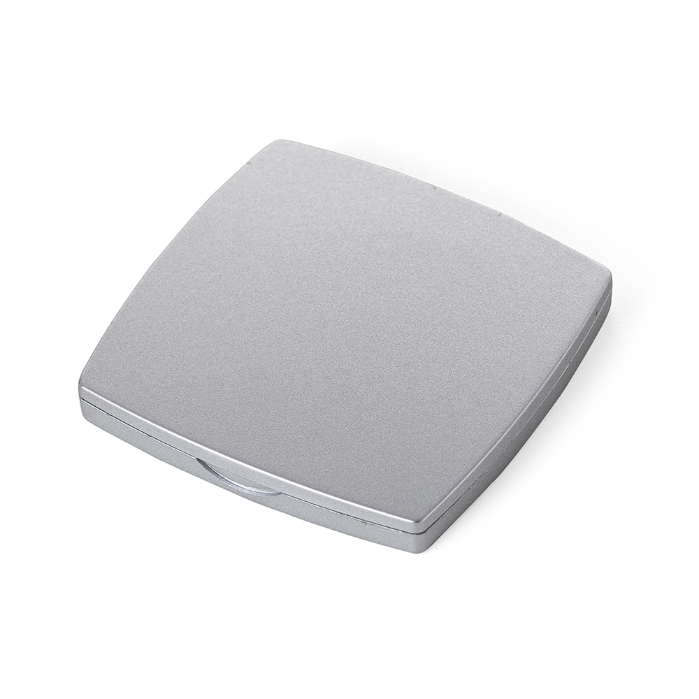 Espelho-Plastico-Duplo-Sem-Aumento-PRATA-13456-1632926369