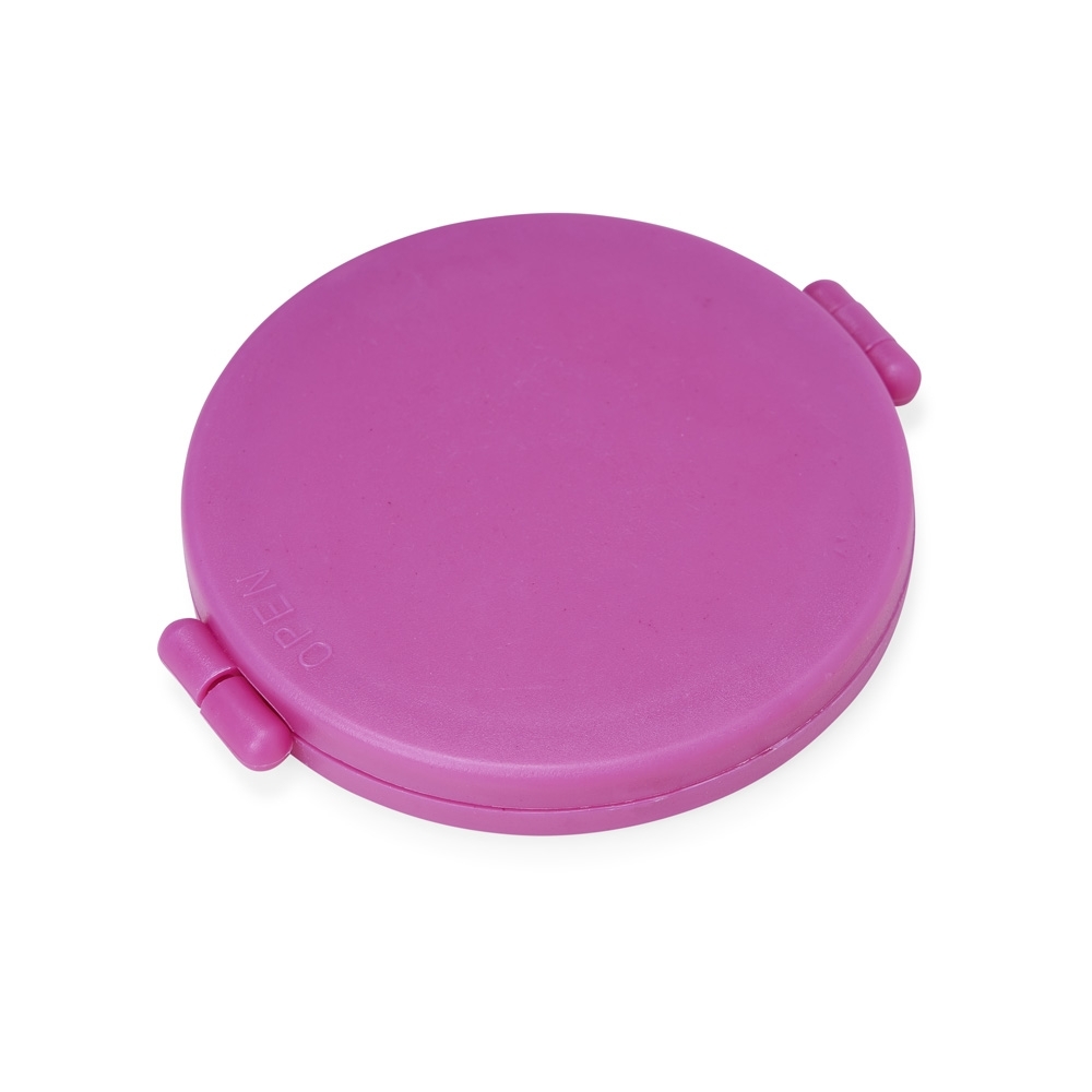 Espelho-Plastico-Sem-Aumento-PINK-14713-1657225681