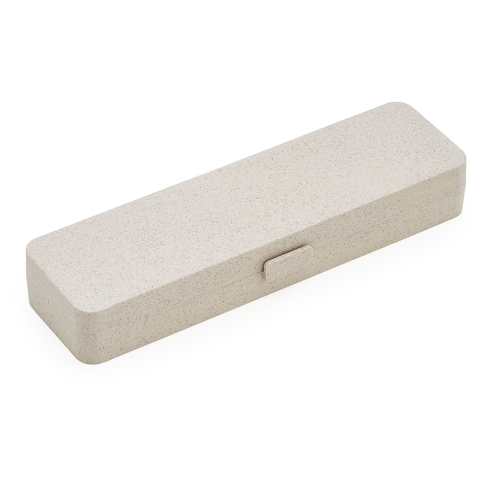 Estojo-Fibra-de-Bambu-BEGE-11921-1589829606