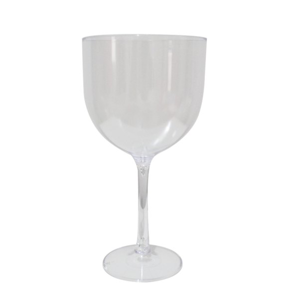 GIN-LINHA-HAPPY-CRISTAL-600x600