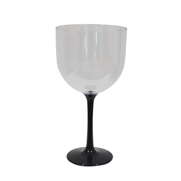 GIN-LINHA-HAPPY-PRETO-600x600