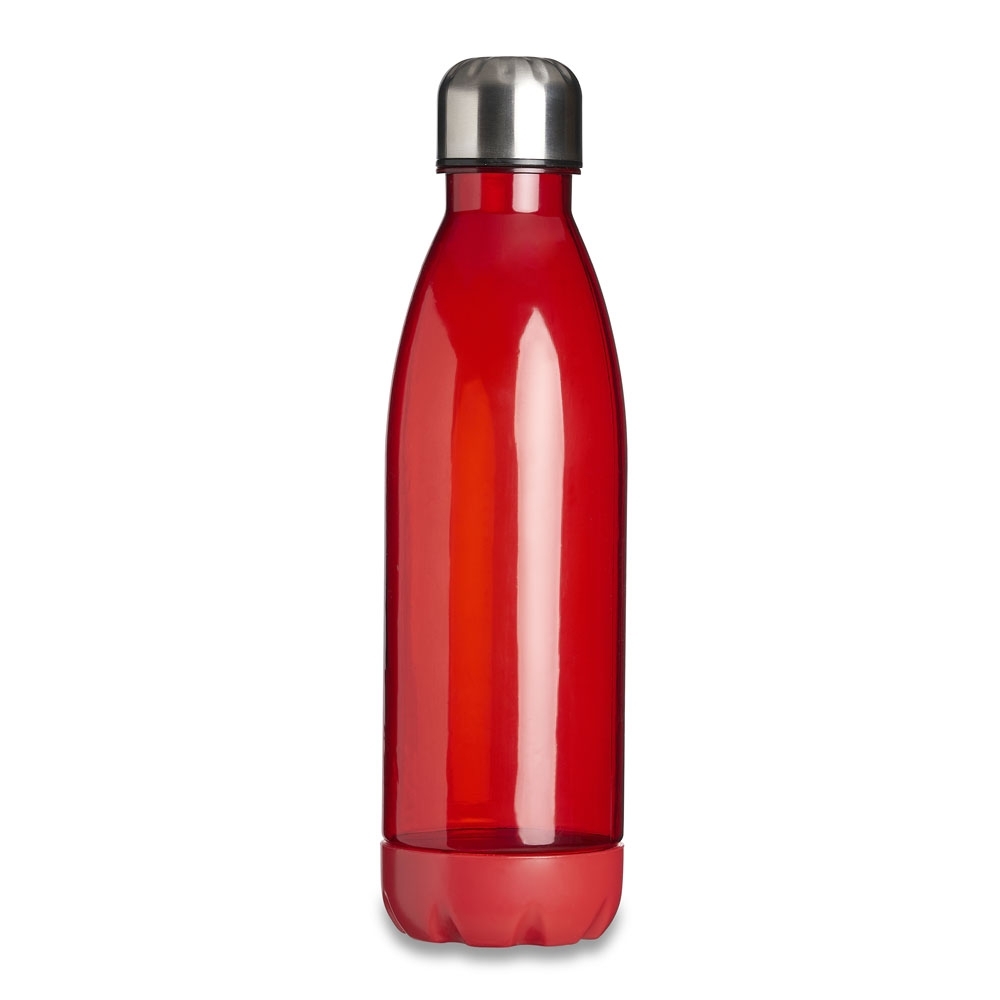 Garrafa-Translucida-750ml-VERMELHO-14373-1653319150