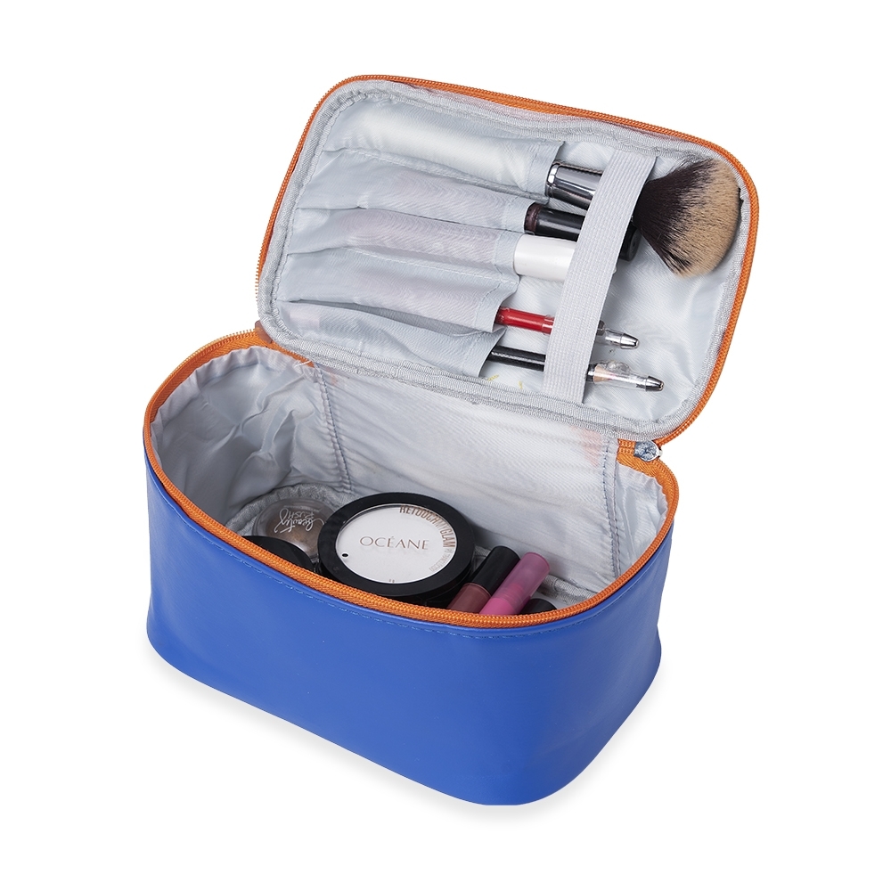 Necessaire-PU-14623d2-1658171677