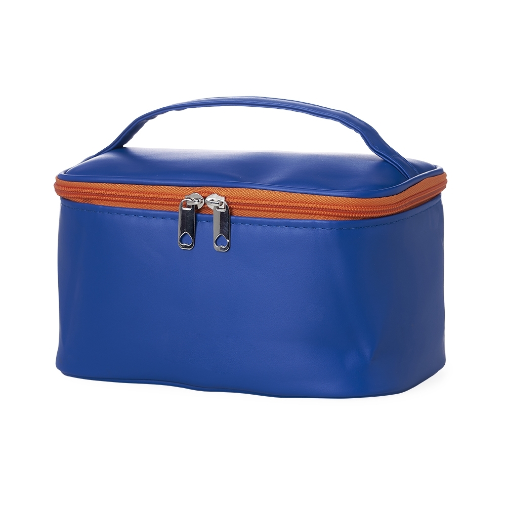 Necessaire-PU-AZUL-14626-1658171621