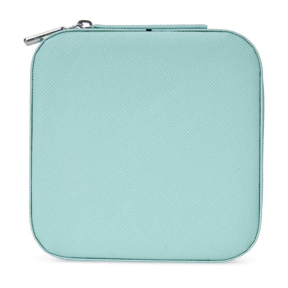 Porta-Joias-14597d3-1657127702