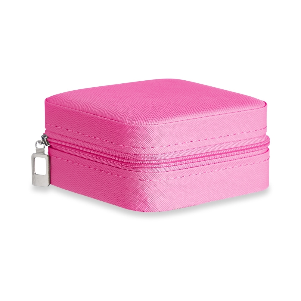 Porta-Joias-PINK-15507-1668715448 (1)