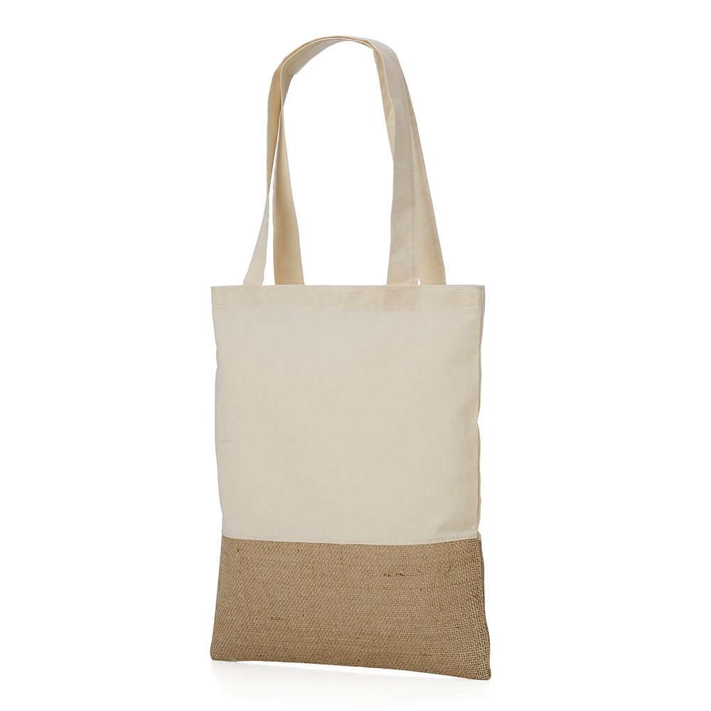 Sacola-Ecologica-em-Algodao-e-Juta-BEGE-13084-1624535557