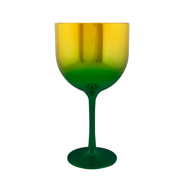 VERDE-COM-DOURADO-1-600x600 (1)