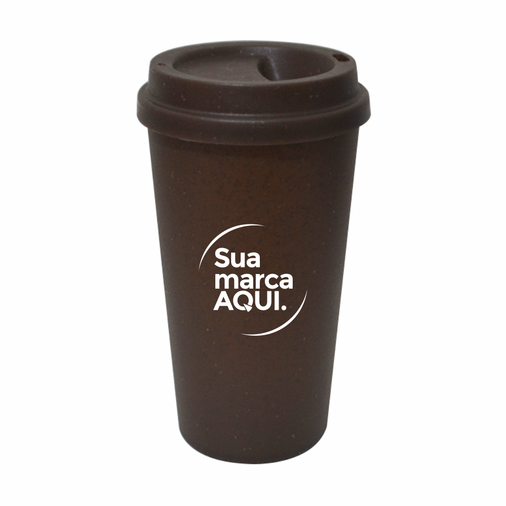 bucks400 marmorizado