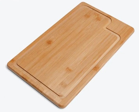 0bf30a38-d29f-49c0-8d74-2d7fec77e18e