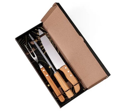 1ace2f61-3ba0-46eb-b5f3-939cf6b3992a