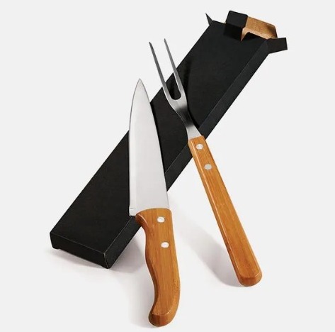 2379d6cf-ea16-4761-aff5-c11393f8c459