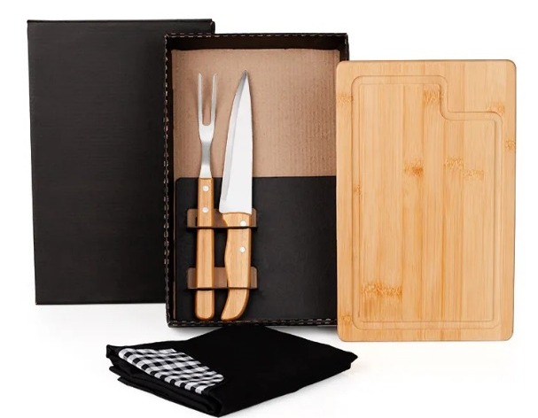 2e07e900-0174-4b41-bcd1-639a94542bac