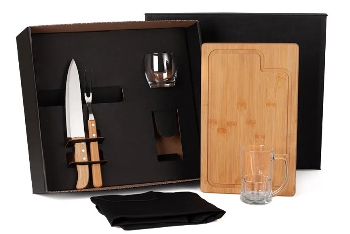 2ef9df09-4986-44b8-8ccc-337157d4d78e