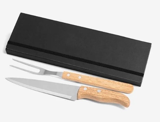 429fd76e-189f-4a87-bf68-ffbdb83924df