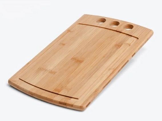 4485757a-992e-494e-aa25-b85269182038