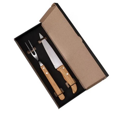 48f75bdc-99a5-4417-a347-d665257f9107