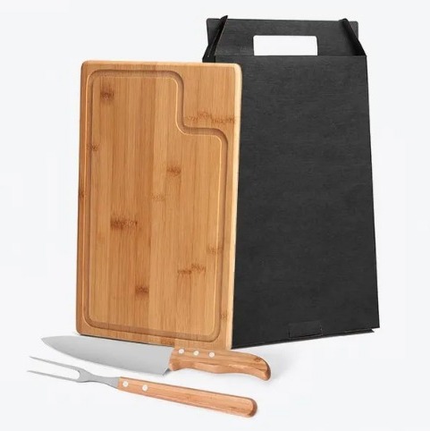 4d18261a-f129-4b64-9942-59d02804d383