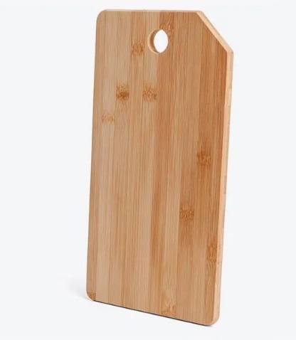 523f3e11-eb6d-421c-ac9a-200b7b263f86