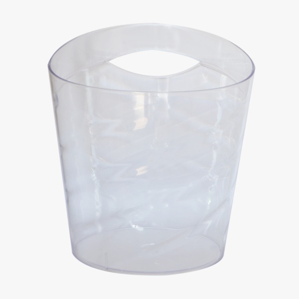 5eeb83ef-c329-4ff9-8c63-dc73548b3d2c