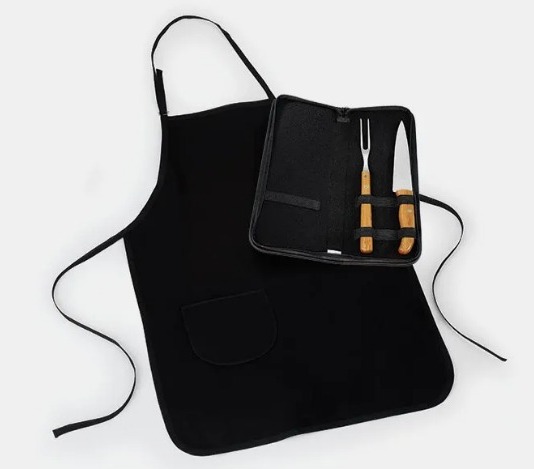 6ac997c2-87a1-4884-9a8c-01732d1e59df