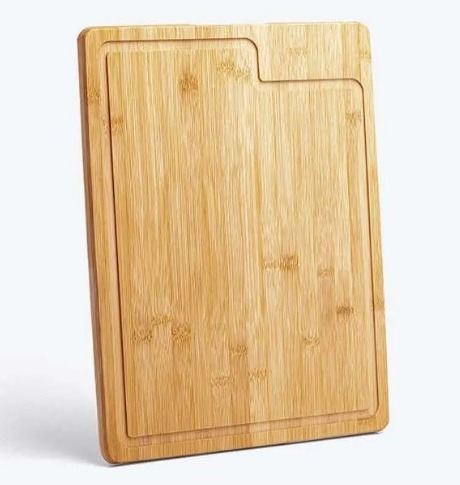 6c55e0a6-1c18-4831-b5d3-a152f48ed15b