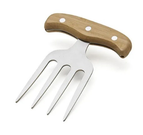 6efecdc4-bee4-45e3-b4db-5f9ace5d991d