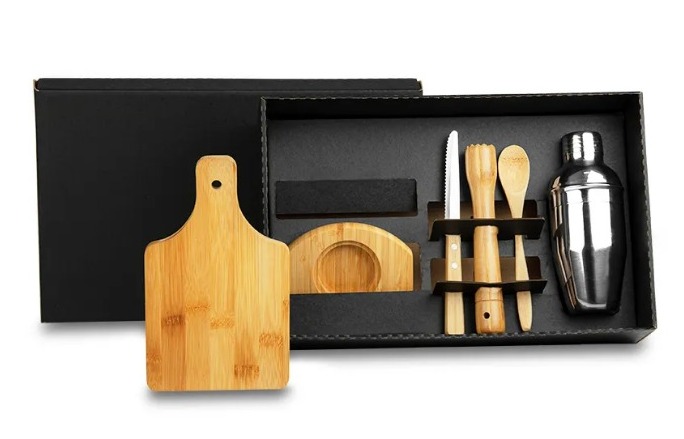 6f4ccaba-b38e-4084-ba2e-19d33635e6b3