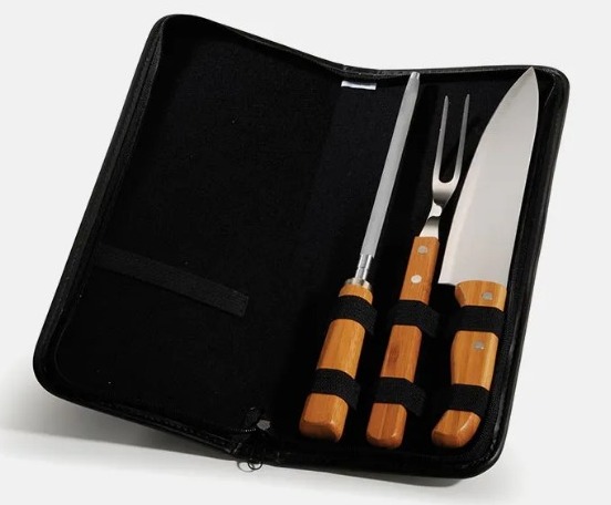 7796dff1-2d88-4534-ae7f-1d6bc92b57c0