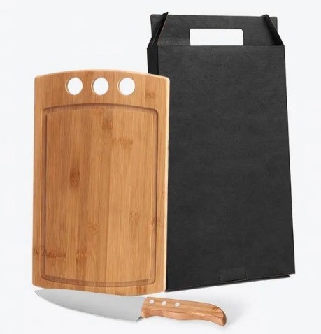 7e35d388-d8ea-4d03-9783-95ca029ea0f6