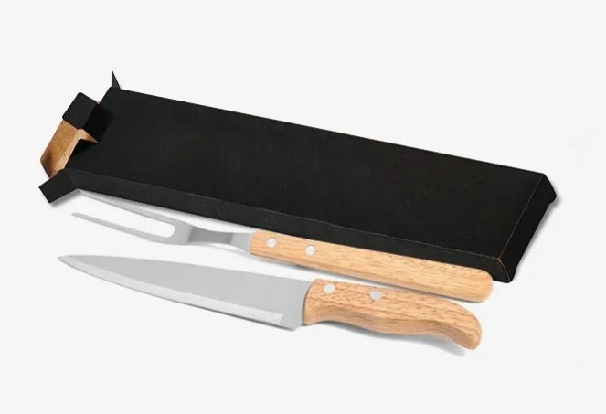 88ecfd8e-b744-4f8f-a51e-e7b407af9ab7