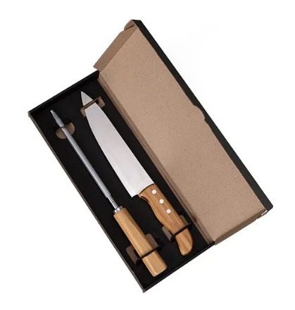 9689c3c3-d8dd-45de-ac3b-c2acf8fec49d