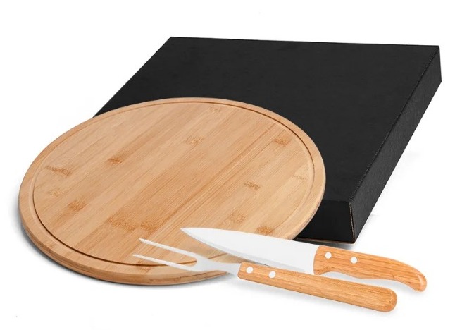 97a62bfc-425a-4ebe-8e74-d0ea394e51a4