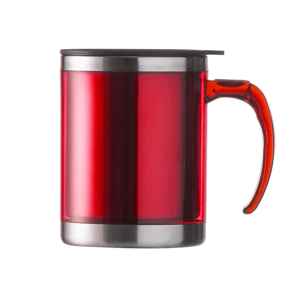 Caneca-acrilica-400ml-VERMELHO-254-1645017532
