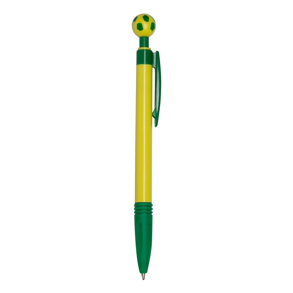 Caneta-Plastica-Bola-AMARELO-13148-1653322387