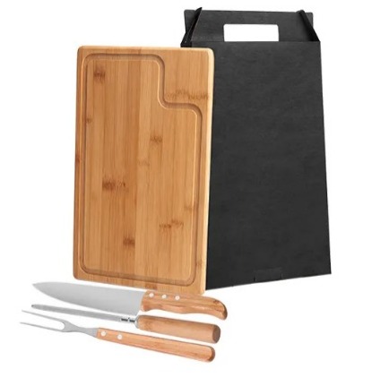 bac34d23-e1e9-404b-8554-7629e0977a14