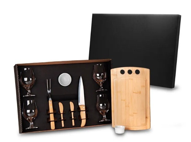 d27919f2-fbe0-45f5-9217-347feccfc99d