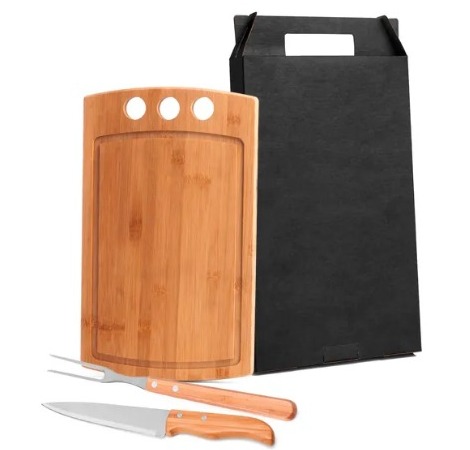 d86c60e2-509c-485e-9e7d-5fe63d913e09