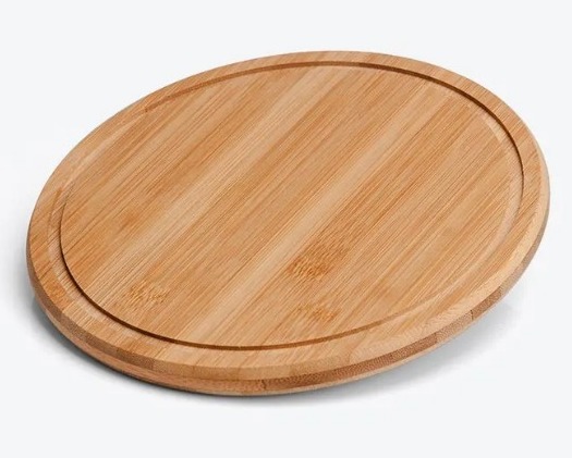 e630ce01-10e4-449b-ae49-0aee12f07ca7