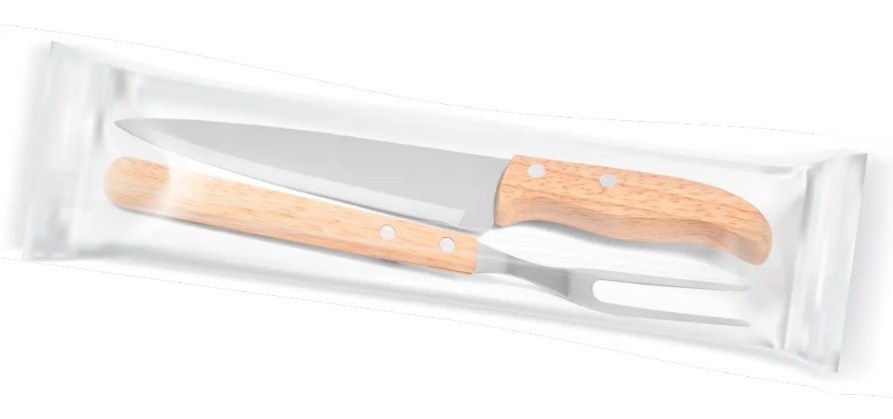 e70f6578-cf39-4cf1-a40d-183103150cb6