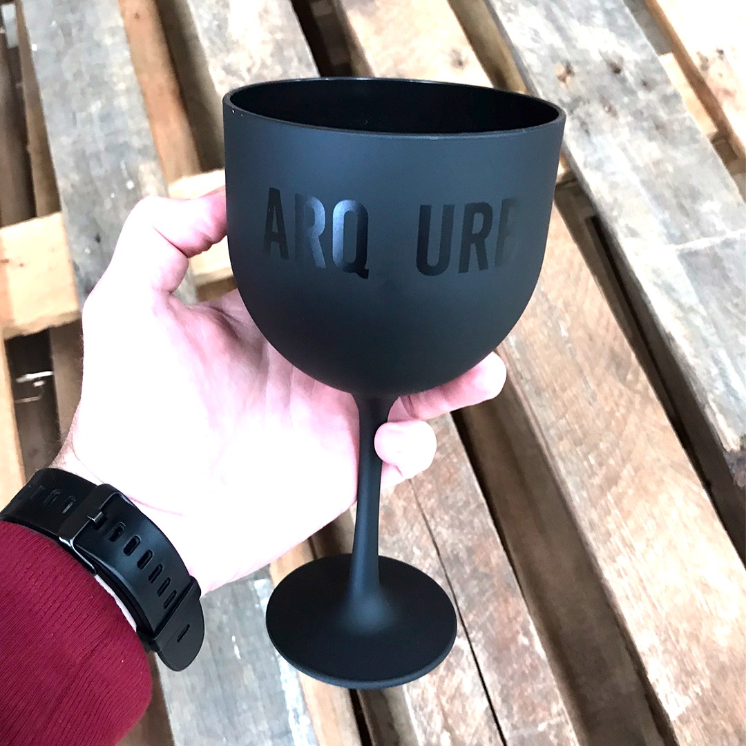 e7ef0704-2b24-456f-b791-6d716c784882