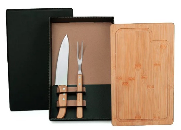 eadc1b24-0de6-441d-8790-c129d3fdab44